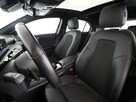 Mercedes A 200 Automat Półskóra navi Kamera cofania Klimatyzacja Podgrzewane fotele - 13