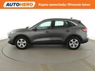 Ford Kuga Navi, czujniki, Podg.fotele, Aut.klima, Bluetooth - 2
