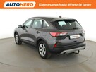 Ford Kuga Navi, czujniki, Podg.fotele, Aut.klima, Bluetooth - 4