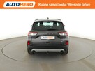 Ford Kuga Navi, czujniki, Podg.fotele, Aut.klima, Bluetooth - 6