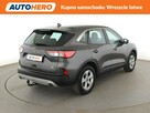 Ford Kuga Navi, czujniki, Podg.fotele, Aut.klima, Bluetooth - 7