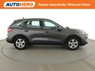 Ford Kuga Navi, czujniki, Podg.fotele, Aut.klima, Bluetooth - 9