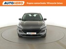 Ford Kuga Navi, czujniki, Podg.fotele, Aut.klima, Bluetooth - 11