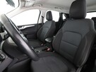 Ford Kuga Navi, czujniki, Podg.fotele, Aut.klima, Bluetooth - 13