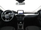 Ford Kuga Navi, czujniki, Podg.fotele, Aut.klima, Bluetooth - 15