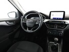 Ford Kuga Navi, czujniki, Podg.fotele, Aut.klima, Bluetooth - 16