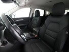 Mazda CX-5 FV23% klima auto full LED kamery 360 navi grzane fotele - 13