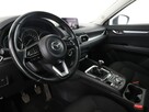 Mazda CX-5 FV23% klima auto full LED kamery 360 navi grzane fotele - 14