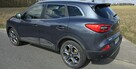 Renault Kadjar 92.tys km ! Full - 2
