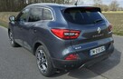 Renault Kadjar 92.tys km ! Full - 3