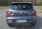 Renault Kadjar 92.tys km ! Full - 4
