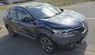 Renault Kadjar 92.tys km ! Full - 6