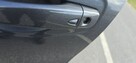Renault Kadjar 92.tys km ! Full - 9