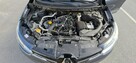 Renault Kadjar 92.tys km ! Full - 10