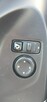 Renault Kadjar 92.tys km ! Full - 11