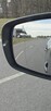 Renault Kadjar 92.tys km ! Full - 12