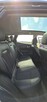 Renault Kadjar 92.tys km ! Full - 13