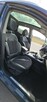 Renault Kadjar 92.tys km ! Full - 14