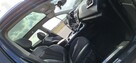 Renault Kadjar 92.tys km ! Full - 15