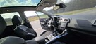 Renault Kadjar 92.tys km ! Full - 16