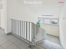 Budynek usługowo-komercyjny 750m2 - 13