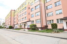 Przytulne mieszkanie w centrum. - 1
