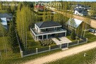 Unikalna działka z drzewami | 1415 m²|Chłopickiego - 3