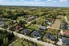 Unikalna działka z drzewami | 1415 m²|Chłopickiego - 6