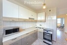 Zadbane | 3 pokoje | Sidorska | po remoncie - 4