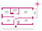 Zadbane | 3 pokoje | Sidorska | po remoncie - 5