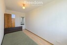 Zadbane | 3 pokoje | Sidorska | po remoncie - 8
