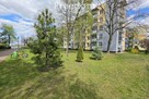 Zadbane | 3 pokoje | Sidorska | po remoncie - 11