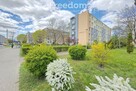 Zadbane | 3 pokoje | Sidorska | po remoncie - 12