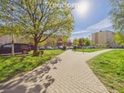3-pokojowe mieszkanie - 8