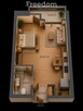 Apartament w prestiżowej lokalizacji - 1
