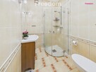 Dom 240 m2 , Nowiny , Kozienice - 5