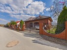 Dom 240 m2 , Nowiny , Kozienice - 2