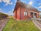 Dom 240 m2 , Nowiny , Kozienice - 8