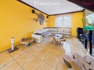 Dom 240 m2 , Nowiny , Kozienice - 13