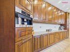 Dom 240 m2 , Nowiny , Kozienice - 16