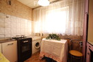 2 piętro | Balkon | - 2