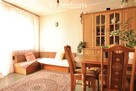 2 piętro | Balkon | - 3