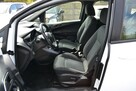 Ford B-Max B.Ładny ,5 drzwi*1.4 90KM- super jednostka! * Zadbany,klimatyzacja * - 5