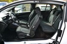 Ford B-Max B.Ładny ,5 drzwi*1.4 90KM- super jednostka! * Zadbany,klimatyzacja * - 6