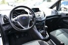 Ford B-Max B.Ładny ,5 drzwi*1.4 90KM- super jednostka! * Zadbany,klimatyzacja * - 7
