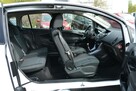 Ford B-Max B.Ładny ,5 drzwi*1.4 90KM- super jednostka! * Zadbany,klimatyzacja * - 12