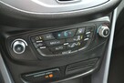 Ford B-Max B.Ładny ,5 drzwi*1.4 90KM- super jednostka! * Zadbany,klimatyzacja * - 14