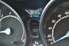 Ford B-Max B.Ładny ,5 drzwi*1.4 90KM- super jednostka! * Zadbany,klimatyzacja * - 15