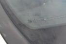 Ford B-Max B.Ładny ,5 drzwi*1.4 90KM- super jednostka! * Zadbany,klimatyzacja * - 16