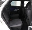 Audi Q3 35TFSI 150KM MANUAL Sline Kamera LED Ambiente Black Tempomat ACC - 14